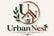 UrbanNest - Home